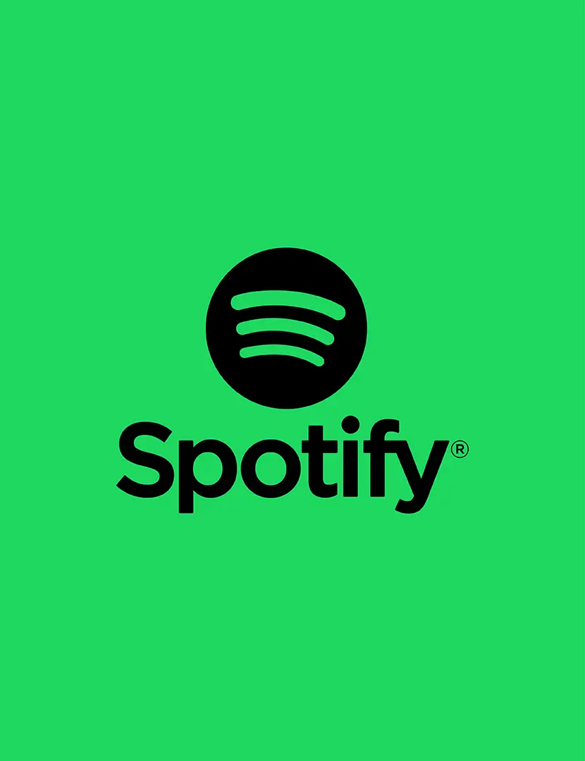 Spotify